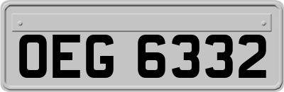 OEG6332