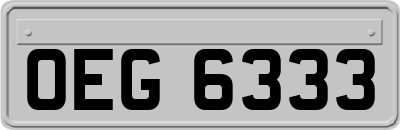 OEG6333