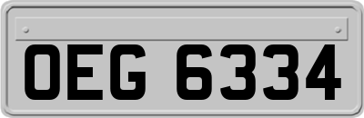 OEG6334