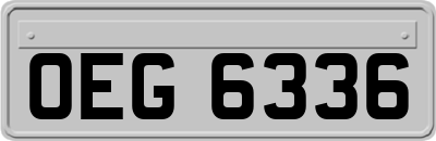 OEG6336