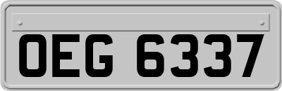 OEG6337