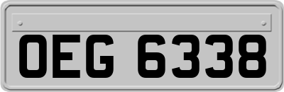 OEG6338