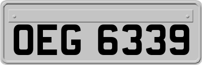 OEG6339
