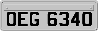 OEG6340