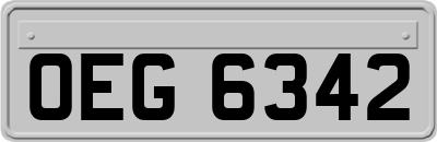 OEG6342