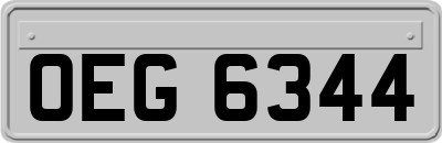 OEG6344