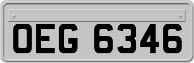 OEG6346