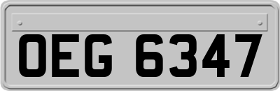 OEG6347