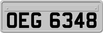 OEG6348
