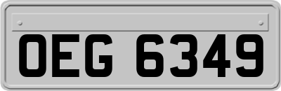 OEG6349