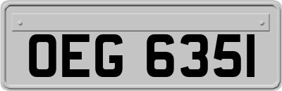 OEG6351