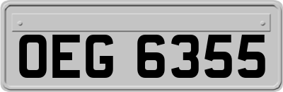 OEG6355