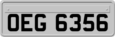 OEG6356