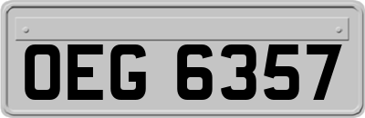 OEG6357