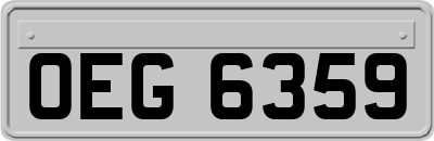 OEG6359