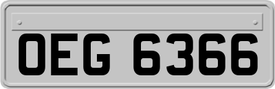 OEG6366
