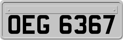 OEG6367