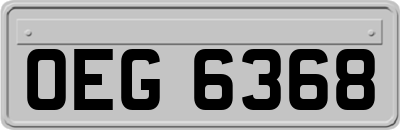 OEG6368