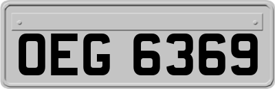 OEG6369
