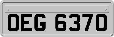 OEG6370