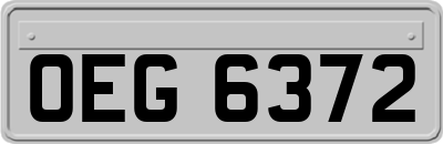 OEG6372
