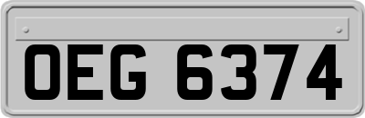 OEG6374