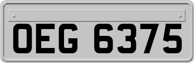 OEG6375