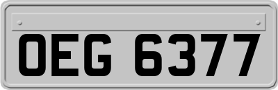 OEG6377