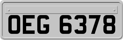 OEG6378