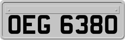 OEG6380
