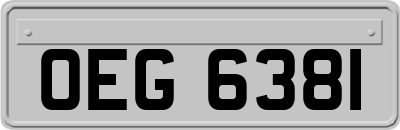 OEG6381