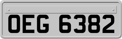 OEG6382