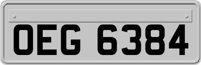 OEG6384