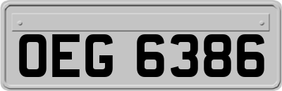 OEG6386
