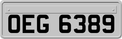 OEG6389