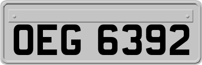OEG6392
