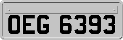 OEG6393
