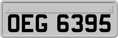 OEG6395