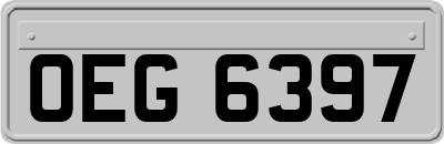 OEG6397