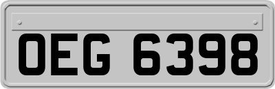 OEG6398