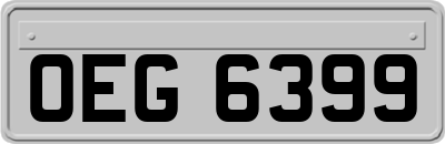OEG6399