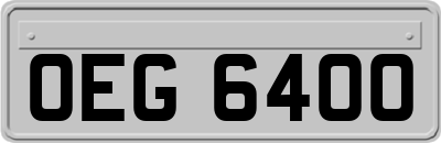 OEG6400
