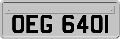 OEG6401