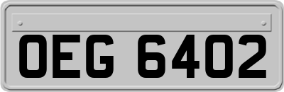 OEG6402