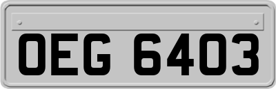 OEG6403