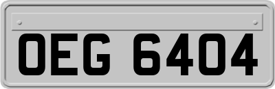 OEG6404