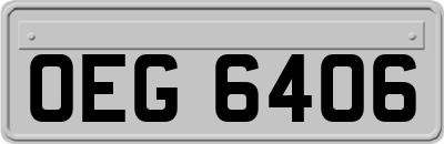 OEG6406