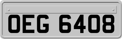 OEG6408