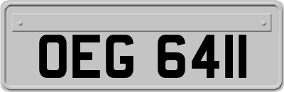 OEG6411