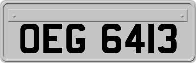 OEG6413
